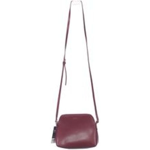 Furla Damen Handtasche, rot, Gr - Furla - Modalova