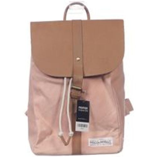 Fitz & Huxley Damen Rucksack, , Gr - Fashion24 DE - Modalova