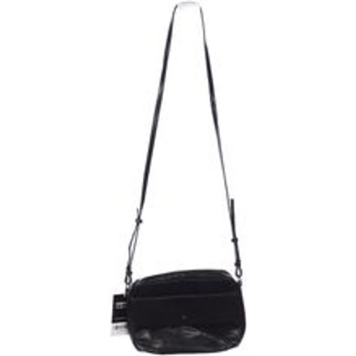 COS Damen Handtasche, schwarz, Gr - Cos - Modalova