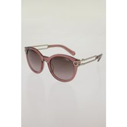 Chloe Damen Sonnenbrille, pink, Gr - Chloé - Modalova