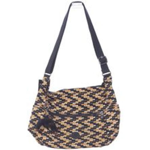 Damen Handtasche, , Gr - Kipling - Modalova