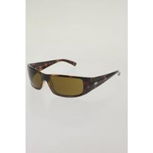 Damen Sonnenbrille, , Gr - Ray-Ban - Modalova