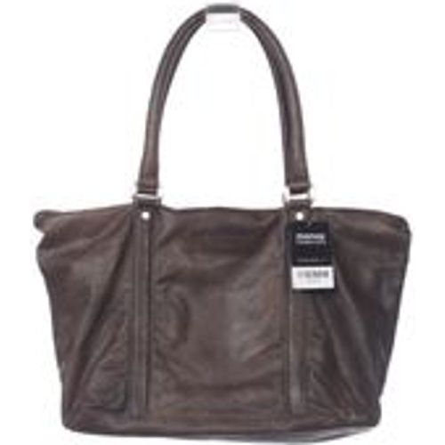 Damen Handtasche, , Gr - liebeskind berlin - Modalova