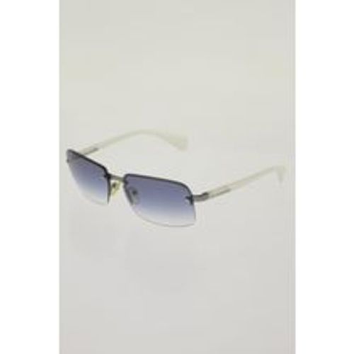 Damen Sonnenbrille, , Gr - Prada - Modalova