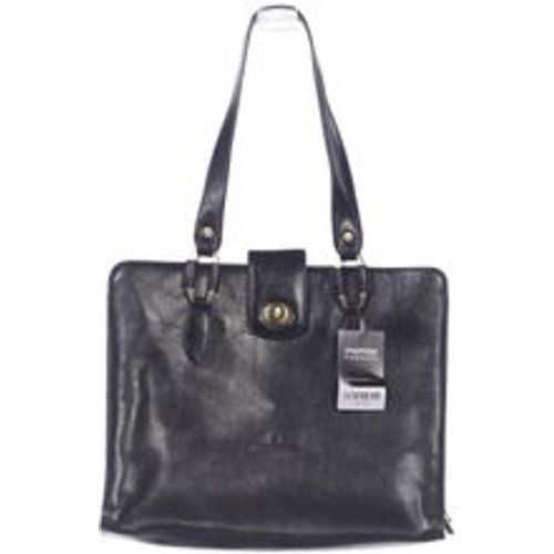 Hexagona Damen Handtasche, , Gr - Fashion24 DE - Modalova