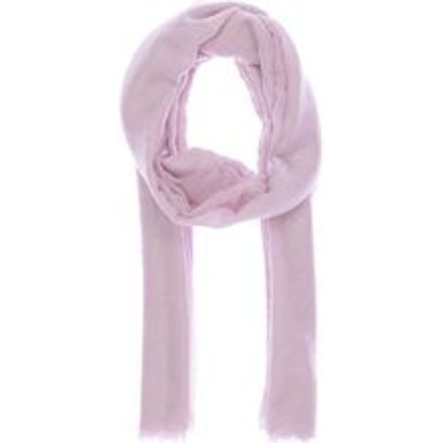 Codello Damen Schal, pink, Gr - Codello - Modalova