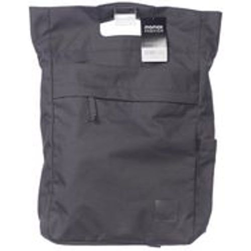 Damen Rucksack, , Gr - Jack Wolfskin - Modalova