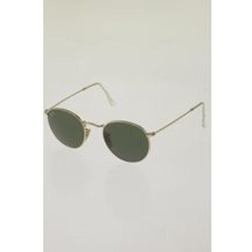 Damen Sonnenbrille, , Gr - Ray-Ban - Modalova