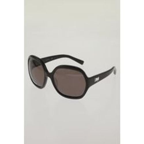 Max Mara Damen Sonnenbrille, bordeaux, Gr - MaxMara - Modalova