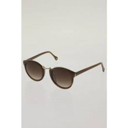 Damen Sonnenbrille, , Gr - Massimo Dutti - Modalova