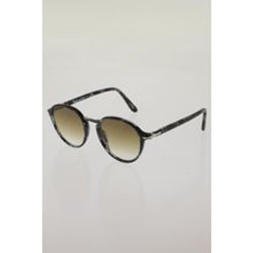 Damen Sonnenbrille, , Gr - Persol - Modalova