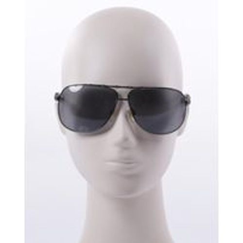 Damen Sonnenbrille, , Gr - Just Cavalli - Modalova