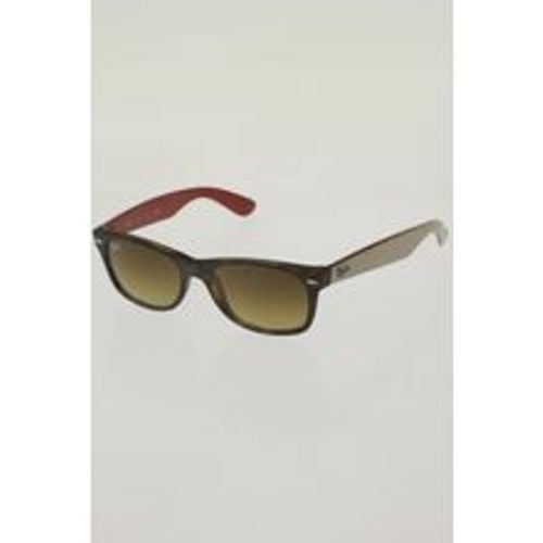 Herren Sonnenbrille, , Gr - Ray-Ban - Modalova