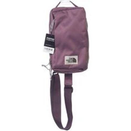 Damen Rucksack, flieder, Gr - The North Face - Modalova