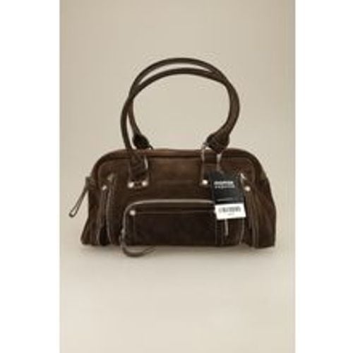 Damen Handtasche, , Gr - Longchamp - Modalova