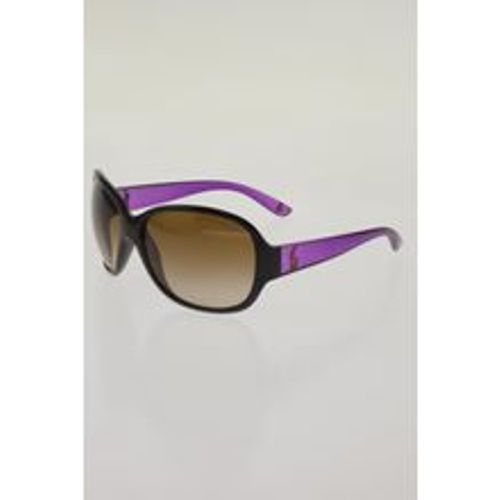 Damen Sonnenbrille, flieder, Gr - Polo Ralph Lauren - Modalova