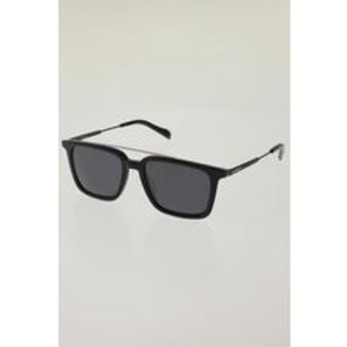 Damen Sonnenbrille, , Gr - Boss Orange - Modalova