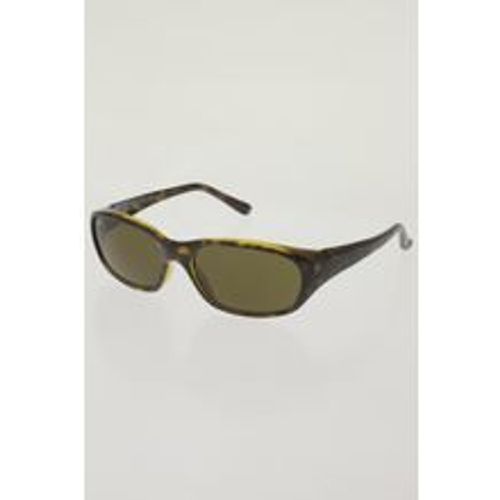 Damen Sonnenbrille, , Gr - Ray-Ban - Modalova