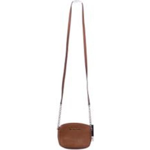 Michael Damen Handtasche, , Gr - Michael Kors - Modalova