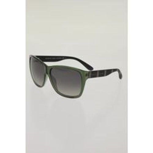 Damen Sonnenbrille, , Gr - Marc by Marc Jacobs - Modalova