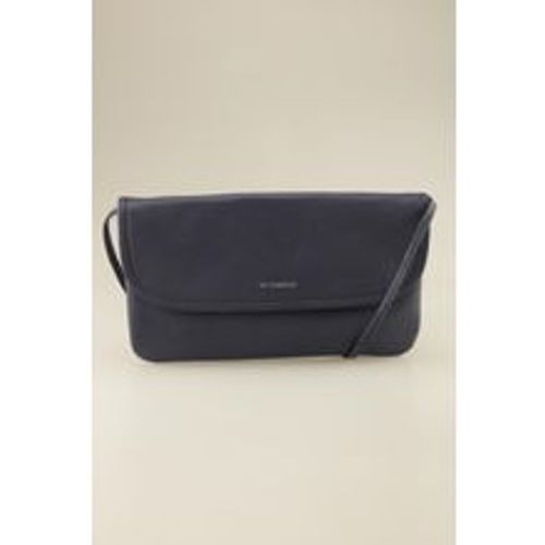 Damen Handtasche, marineblau, Gr - Le Tanneur - Modalova