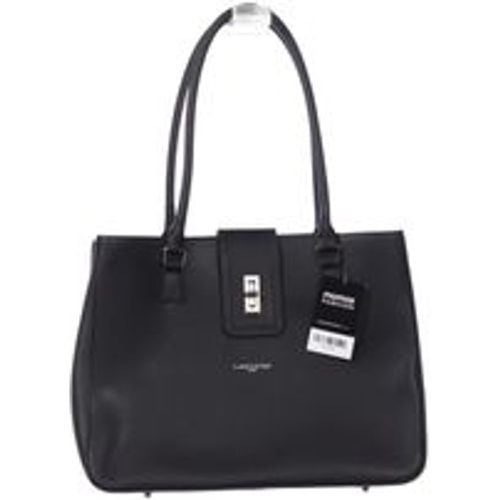 Damen Handtasche, , Gr - Lancaster - Modalova