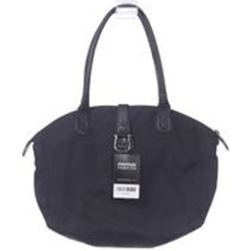 Damen Handtasche, , Gr - aigner - Modalova