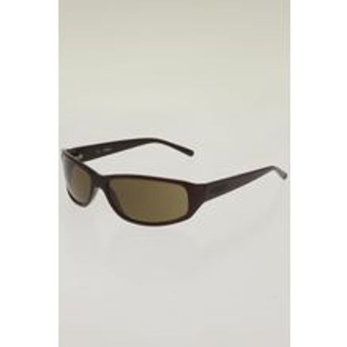 Damen Sonnenbrille, , Gr - Guess - Modalova