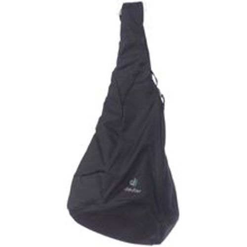 Herren Rucksack, , Gr - Deuter - Modalova