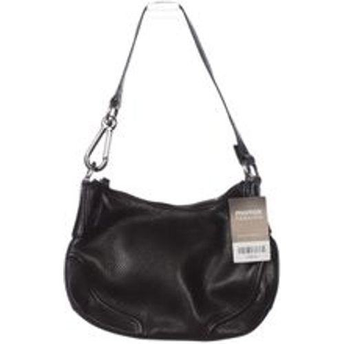 Damen Handtasche, , Gr - Coccinelle - Modalova