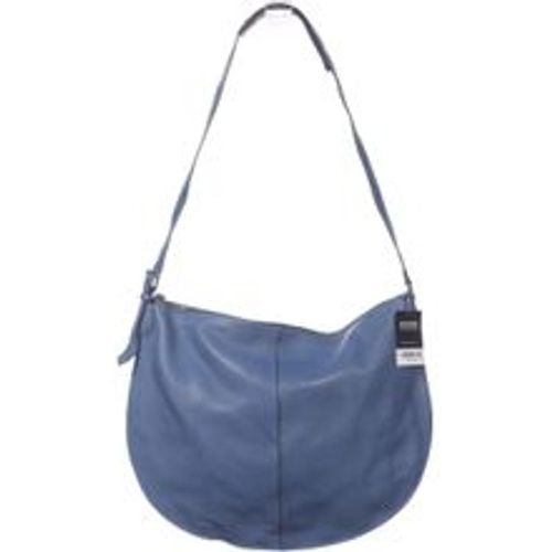 Damen Handtasche, , Gr - liebeskind berlin - Modalova