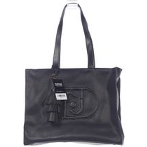 Damen Handtasche, , Gr - Liu Jo - Modalova