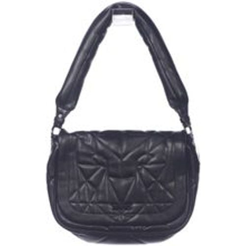 Damen Handtasche, , Gr - Marc Cain - Modalova