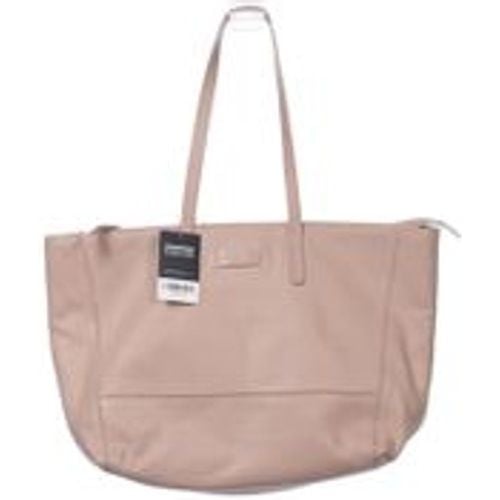 Damen Handtasche, , Gr - liebeskind berlin - Modalova