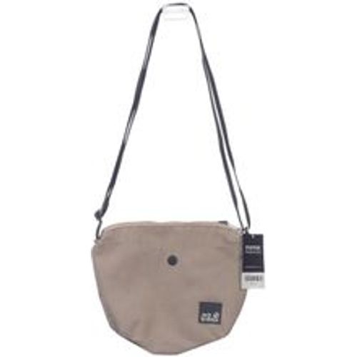 Damen Handtasche, , Gr - Jack Wolfskin - Modalova