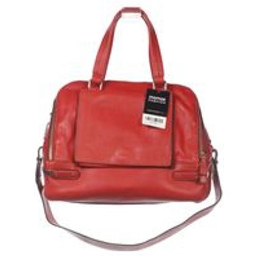 Furla Damen Handtasche, rot, Gr - Furla - Modalova