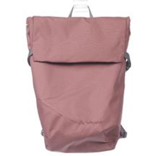 Vaude Damen Rucksack, pink, Gr - Vaude - Modalova