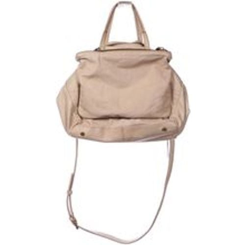 Marc O Polo Damen Handtasche, , Gr - Marc O'Polo - Modalova