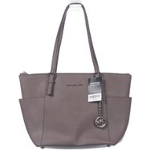 Michael Damen Handtasche, , Gr - Michael Kors - Modalova