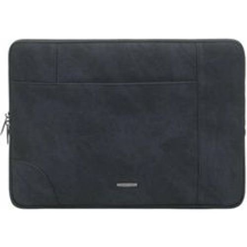 Riva Laptop Hülle 14', schwarz 8904 (8904 black) - RIVACASE - Modalova