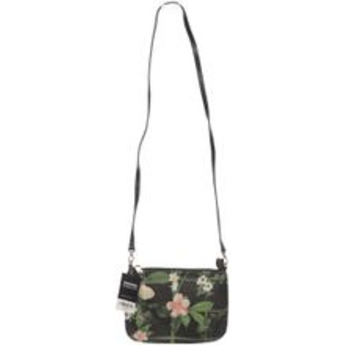 Damen Handtasche, , Gr - Ted Baker - Modalova