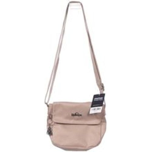 Damen Handtasche, , Gr - Kipling - Modalova