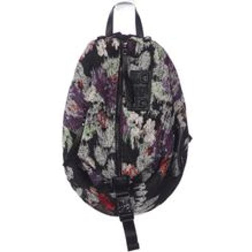 Damen Rucksack, , Gr - Desigual - Modalova