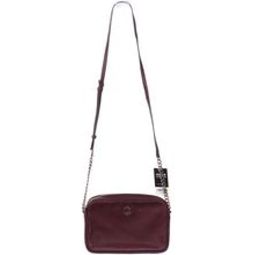 Michael Damen Handtasche, bordeaux, Gr - Michael Kors - Modalova