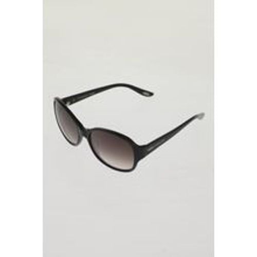 Marc O Polo Damen Sonnenbrille, , Gr - Marc O'Polo - Modalova