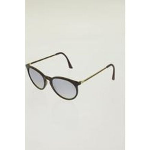 Damen Sonnenbrille, , Gr - Ray-Ban - Modalova