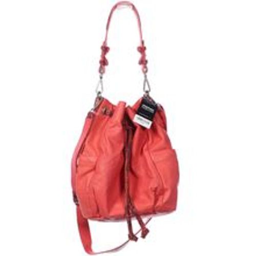 Damen Handtasche, , Gr - liebeskind berlin - Modalova