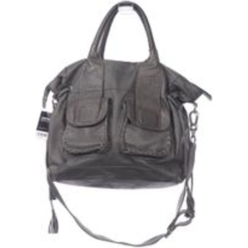 Damen Handtasche, , Gr - liebeskind berlin - Modalova