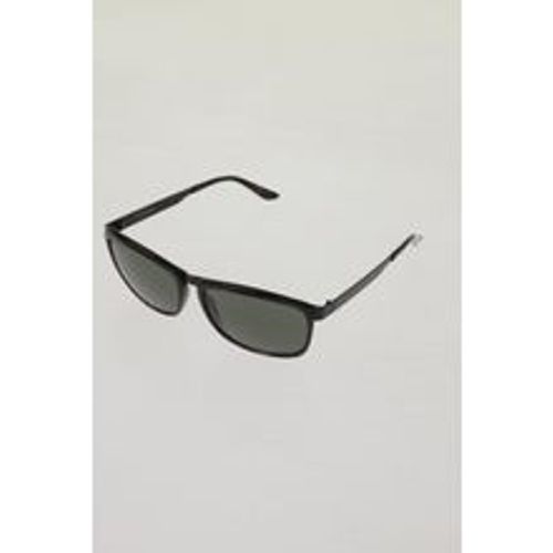 Marc O Polo Damen Sonnenbrille, , Gr - Marc O'Polo - Modalova