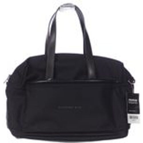 Damen Handtasche, , Gr - Mandarina Duck - Modalova